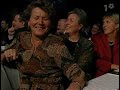 Robert Gustafsson - Tony Rickardsson - Idrottsgalan 2004.avi Robert Gustafsson - Tony Rickardsson - Idrottsgalan 2004.avi