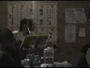 瑠璃の島