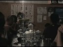 瑠璃の島