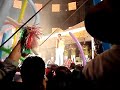 BANDA EL RECODO INTRO MI GUSTO ES EN VIVO BANDA EL RECODO INTRO MI GUSTO ES EN VIVO
