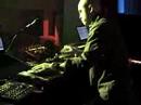 Still #1 (Live Remix) - DJ Enferno