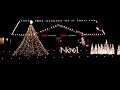 Silent Night Silent Night