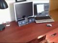 GA State Dorm Room - The Commons - GSU