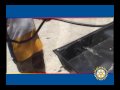 solar-powered-water-distiller.html