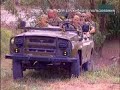 extreme offroad from Russia.PART 4 extreme offroad from Russia.PART 4