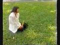 videos de Lê Thu Nguyên - Mot coi di vê - Trinh Cong Son