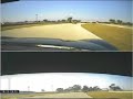 Katech Powered Z06 vs The World\ Katech Powered Z06 vs The World\