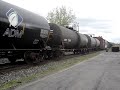 extreme-trainsurfer.html