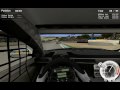 Race On : Laguna Seca, BMW WTCC 2008, 1:34.783