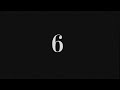 666