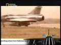 Indian Air Force - Kargil War - Tiger Hill attack..flv