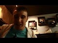 Can't Deny Me - Chris Webby (OFFICIAL VIDEO)
