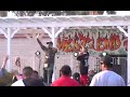 christside-souljahz-takam-.html