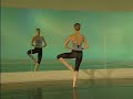 Duets and Trios for Peformance, Recital, Competition