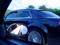 99corvette vs 03 cobra vs SRT 8 300 vs 02 Trans Am
