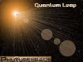 Quantum Leak