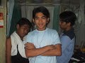 CMRHS\