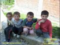 trabzon-s-mela-yolnda-artvin-dz-horon-glmektn-kopacaksnz-.html