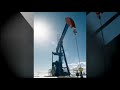www.roustaboutjobs.org Jobs On Oil Rigs - Apply For Oil Rig Jobs Here..