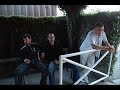 Erevanski - Yeraz E Te Irakan