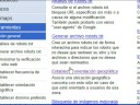 Herramientas para Webmasters - Parte 2 Herramientas para Webmasters - Parte 2