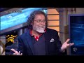 El Hormiguero - Hay toros que te hacen pasar mucho miedo