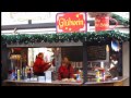 Christmas Markets, Mainz - Germany ( Mainzer Weihnachtsmarkt) ©