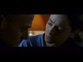 La finestra di fronte, trailer La finestra di fronte, trailer