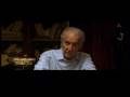 La finestra di fronte, trailer