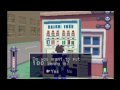 Let's Play Megaman Legends part 3.2