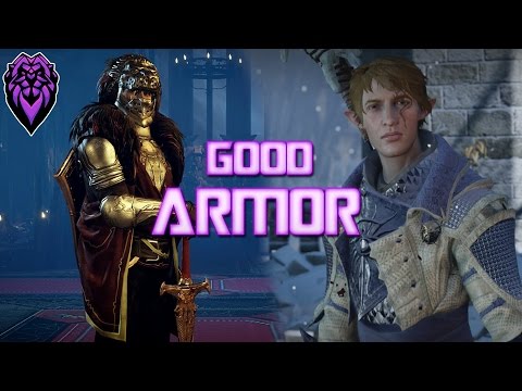 how to get more perks in dragon age inquisition