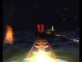 videos de rct3- mount volcania