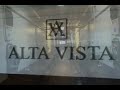 Vinos y Bodegas 4