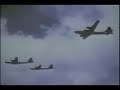 War In The 20th Century