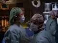 turk does the safety dance