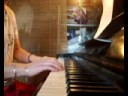 K�llay Anna / Damien Rice 9 crimes