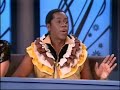Miss J. Alexander Miss J. Alexander