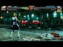 videos de 022---2008-11-8_23_35_GOH_vs_SARAH
