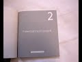 MAC OSX 10.5 LEOPARD FULFILLMENT - ITA MAC OSX 10.5 LEOPARD FULFILLMENT - ITA