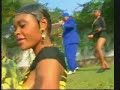 DEFAO  Sebene 1 (Laurent Bokungu)