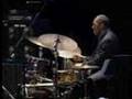 Iñaki Salvador Sextet - Duda razonable