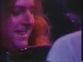 bob dylan   knockin on heavens door   1975 rtr 