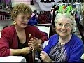 Sara & Rue McClanahan