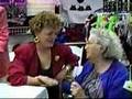 Sara & Rue McClanahan