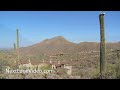 How do you sell a luxury home that doesn't yet exist? In the case of Silverleaf in Scottsdale, Arizona, there are so many amazing luxury custom homesites sprinkled through the McDowell Mountain terrain and along the dazzling Tom Weiskopf golf course. How do you show luxury real estate buyers the whole picture? When it comes to showing the potential buyer where their dream home will soon be, nothing shows it better than Next Edge Video. Take a look inside the gates of Silverleaf as we show you an Upper Canyon homesite offered by our friends at The Moen Group. For more information on Next Edge luxury real estate video tours and our business video production divisions, please visit www.nextedgevideo.com Follow Next Edge Video on Facebook! http