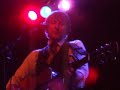 Eric Hutchinson - My Girl/Ignition Eric Hutchinson - My Girl/Ignition