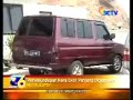 Penyelundupan Puluhan Ekor Kera Panjang Digagalkan