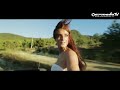 Aly & Fila – Perfect Love