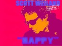 Scott Weiland- Killing me Sweetly (Happy in Galoshes) Scott Weiland- Killing me Sweetly (Happy in Galoshes)