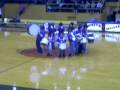 Waite High School Drumline Halftime Show Waite High School Drumline Halftime Show